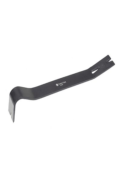 Tactix Drop Forged Pry Bar
