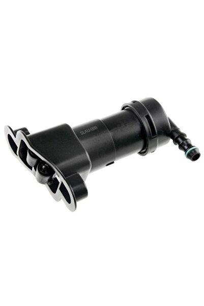 OEM Spalator far dreapta AUDI A4 B7 2004-2008