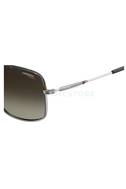 Carrera Carrera Sunglasses CARRERA 152/S 6LB/HA