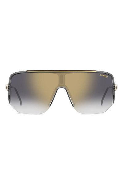 Carrera Sunglasses CARRERA 1060/S CBL/FQ