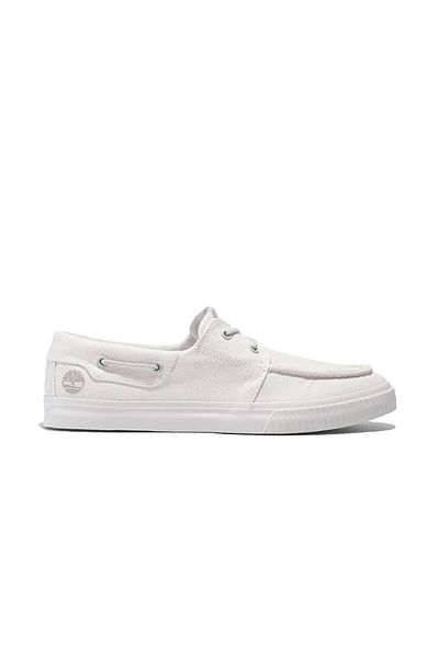 Timberland Mylo Bay Low Lace Up Мъжки ежедневни обувки TB0A67R1ET71 Цветни