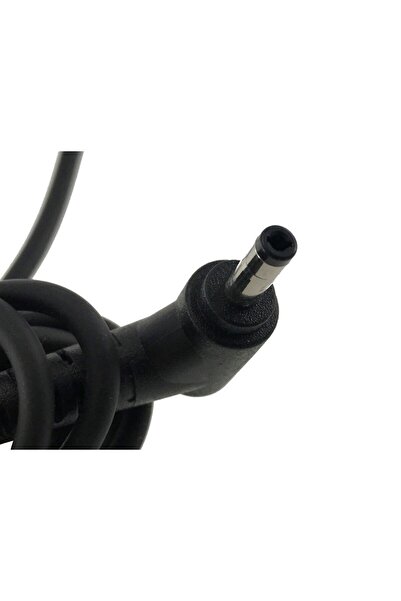 LENOVO Lenovo PA-1450-55LN 65W 3.25A Laptop Charger