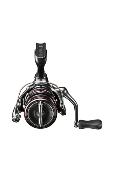 Shimano SHİMANO Vanford C3000HG