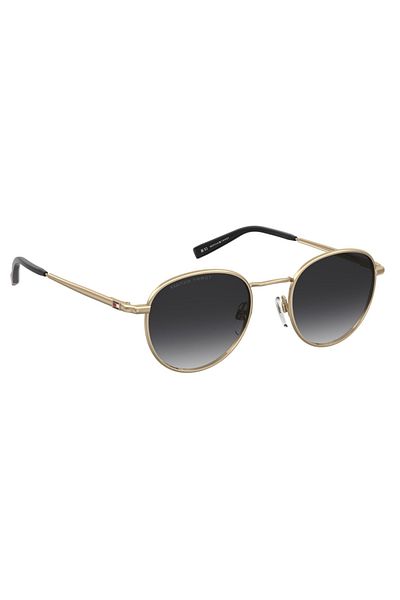 Tommy Hilfiger Ochelari de soare Tommy Hilfiger TH 2217/S J5G/9O