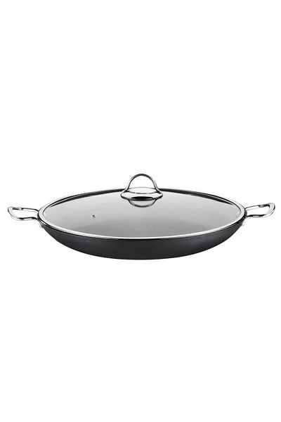 Brioni Brioni Diamond 38 cm Chef Pot