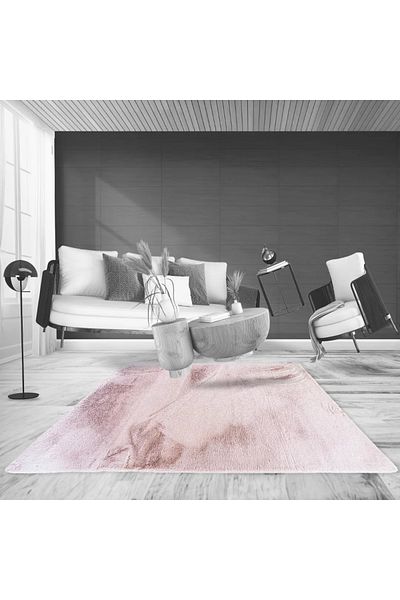 WOVEN HOME ETERNITY FLUSH CARPET