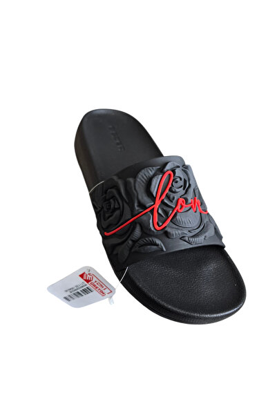 GEZER Konay 16543 havuz Deniz Sokak, spor terlik