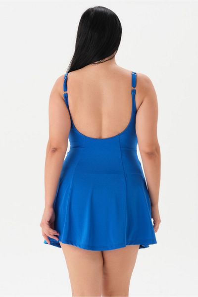 Eros ESK4018MY COSTUME DE BAIE