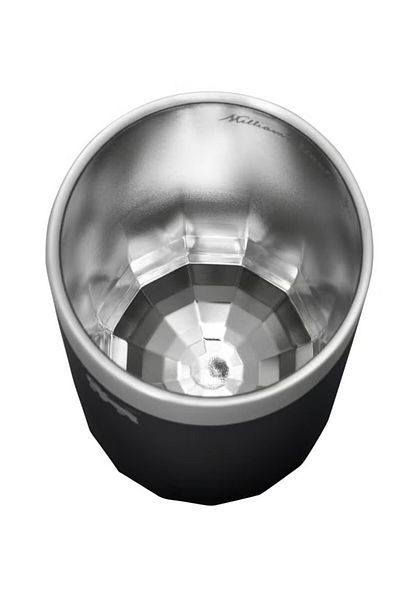 Stanley craft cocktail shaker set Cup / 12oz