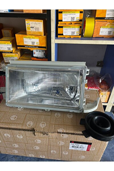 ESER DOĞAN KARTAL ŞAHİN ÇITALI FAR (SOL)