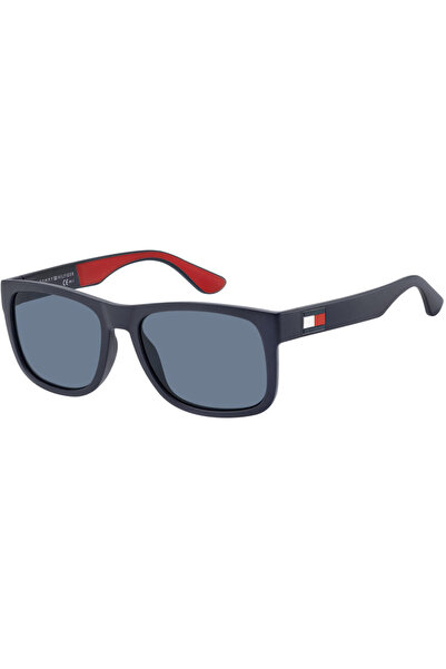 Tommy Hilfiger Ochelari de soare Tommy Hilfiger TH 1556/S 8RU/KU