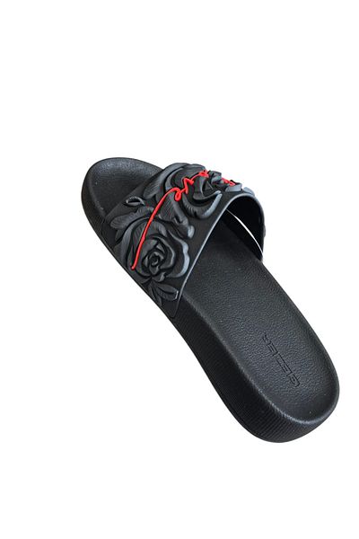 GEZER Konay 16543 Pool Sea Street, Sports Slippers