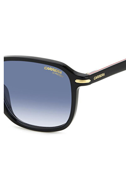 Carrera Γυαλιά ηλίου Carrera CARRERA 328/S 807/08