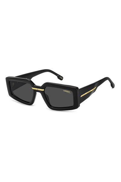Carrera Carrera Sunglasses VICTORY C 12/S 2M2/IR