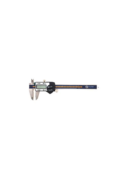 Ctn 5100-150 Digital Caliper Large Screen (0-150mm Measuring)