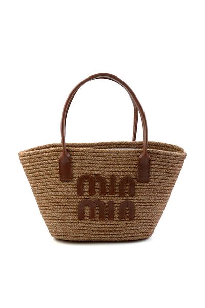 Bambi Taba Women Shoulder Bag C06424222228