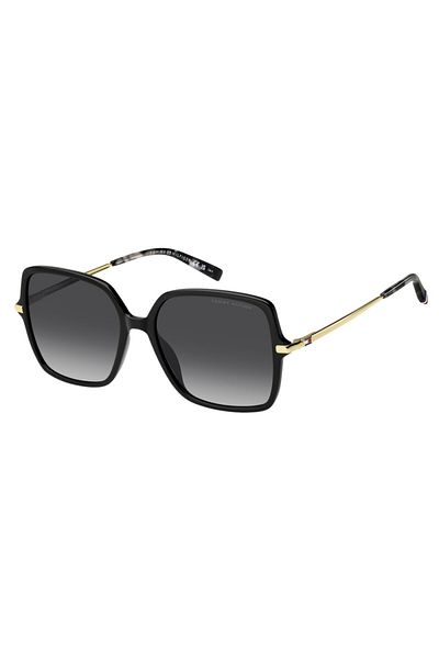 Tommy Hilfiger TH 2220/S 807/9O Sunglasses