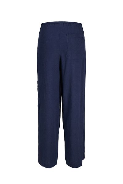 JJXX Hose JXBREEZE Hose