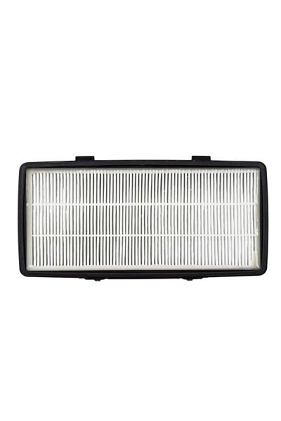 MFS Rowenta Compatible Ro 7686 / 7689 /7690 / 7691 / 7695 / 7696 Hepa Filter