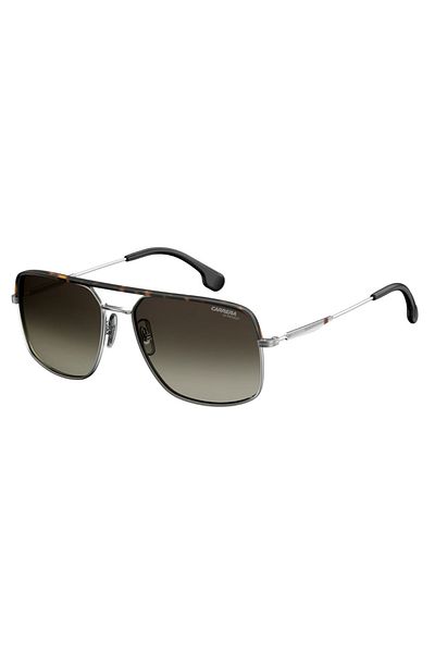 Carrera Ochelari de soare Carrera CARRERA 152/S 6LB/HA