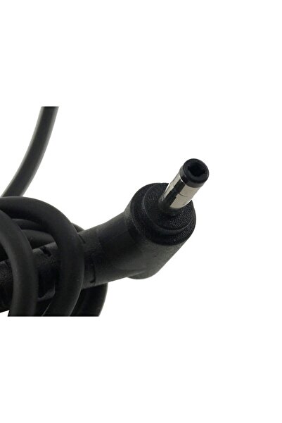 LENOVO Lenovo ADP-45DW H charger