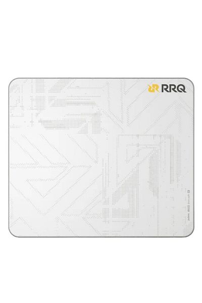 Pulsar Es2 Esports Rrq Edition 49×42 3mm XL Medium Speed ​​Mouse Pad (Pes23Xlrrq)