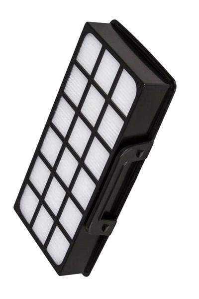 MFS Tefal Compatible Tw 7253 / 7260 / 7289 / 7621 / 7647 Hepa Filter