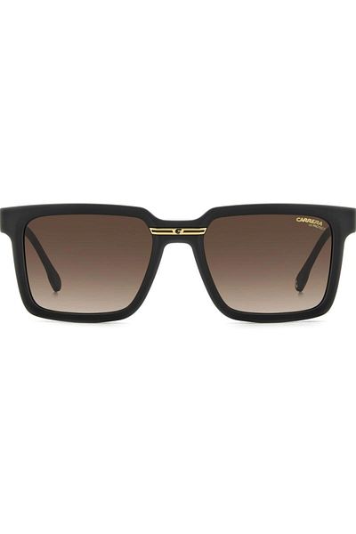 Carrera Ochelari de soare Carrera VICTORY C 02/S 003/86