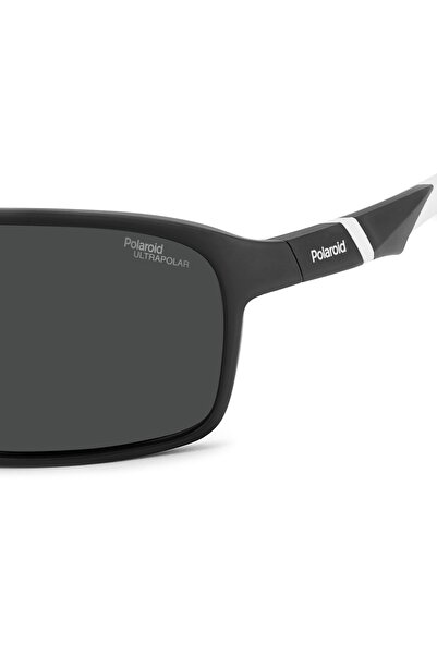 Polaroid polarized sunglasses PLD 7058/S 003/E3