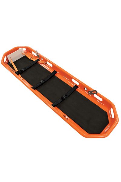 GENERAL Basket Stretcher