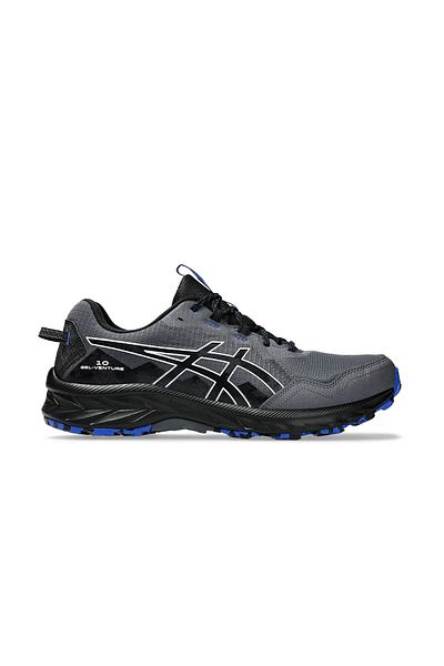 Asics Gel Venture 10 Men's Running Shoes 1011B967-020 Colorful