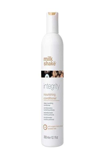 Milkshake Milk Shake Integrity Nourishing Conditioner, 300 ml