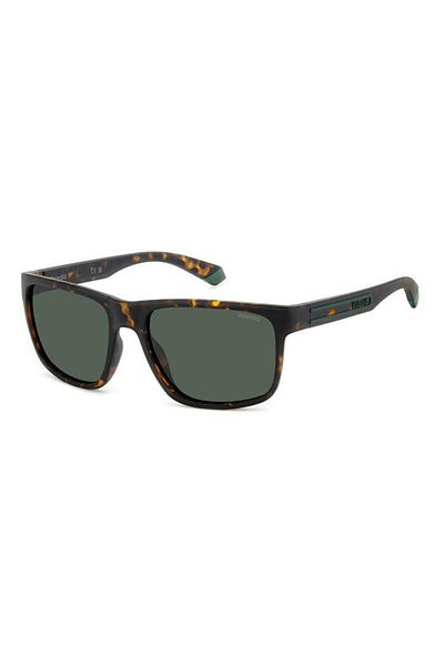 Polaroid Ochelari de soare polarizați Polaroid PLD 2157/S HGC/UC