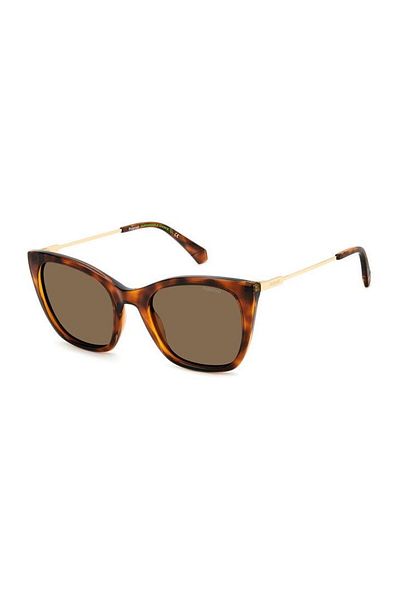 Polaroid PLD 4144/S/X 086/SP polarized sunglasses