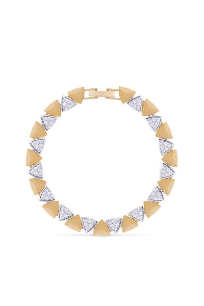 Atelier Duygu Ondine Bracelet