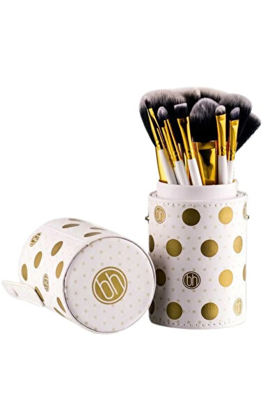 DESAR Desar Beauty Vitamin C Skin Whitening Cream - 50ml