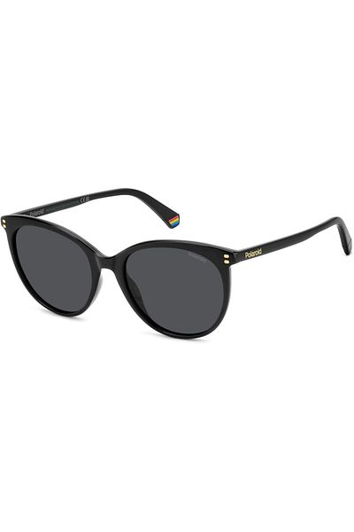 Polaroid PLD 6231/S 807/M9 polarized sunglasses
