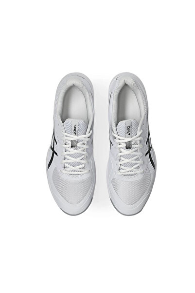 Asics Игра Ff Ходене Тичане Волейболни обувки