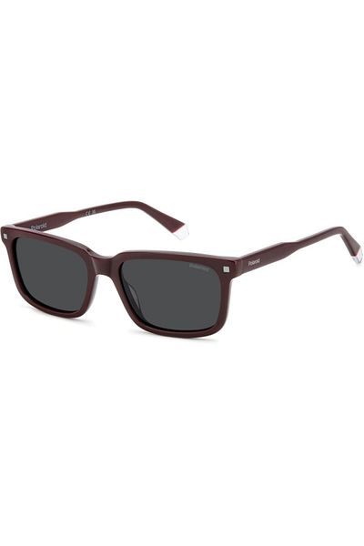 Polaroid PLD 4174/S/X LHF/M9 polarized sunglasses