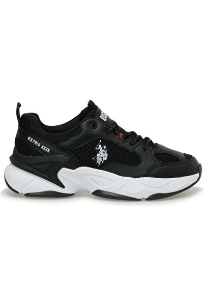 U.S. Polo Assn. Pantofi de damă U.S. Polo ASSN Maybe 5fx
