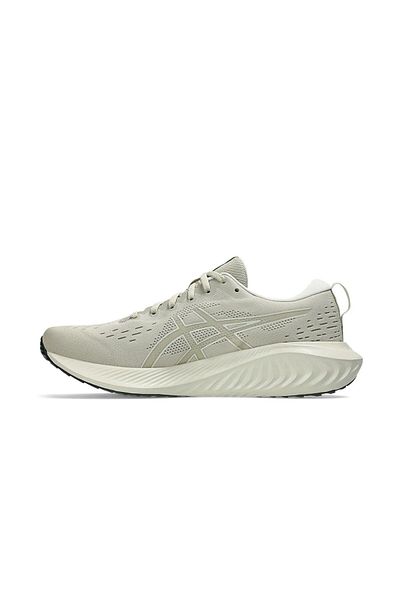 Asics Gel Excite 10 Men's Running Shoes 1011B600-025 Colorful