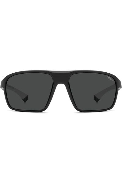 Polaroid polarized sunglasses PLD 7058/S 003/E3