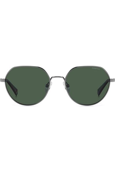 Polaroid PLD 6236/S/X SMF/UC polarized sunglasses