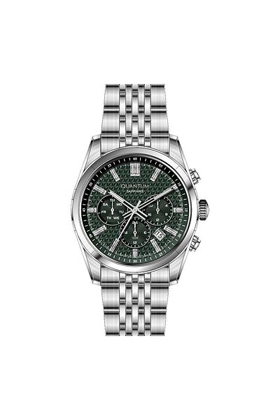 Quantum Adg1217.370 Men Wrist Watch