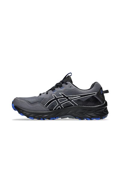Asics Gel Venture 10 Men's Running Shoes 1011B967-020 Colorful
