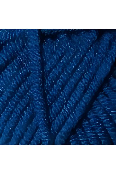 Himalaya Snow / Navy Blue / 75560 / Pack of 5