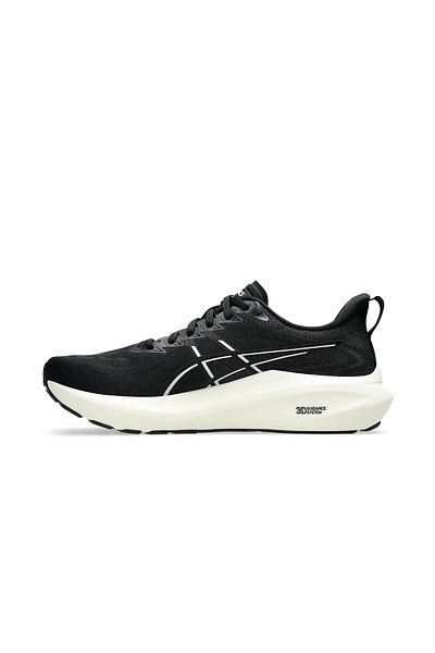Asics Gt 2000 13 Men's Running Shoes 1011B861-003 Colorful