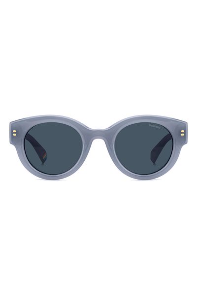 Polaroid PLD 6240/S/X MVU/C3 polarized sunglasses