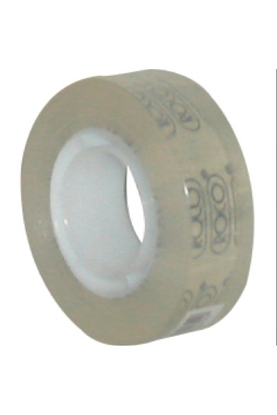 Roco شريط بلاستيكي