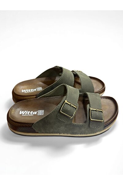 Cozi company Ортопедичні зручні та легкі тапочки з ремінцем на 4 сезони